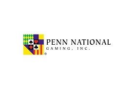 Penn National Gaming Closes Public Offering of Common Stock and 2.75% Convertible Senior Notes Due 2026