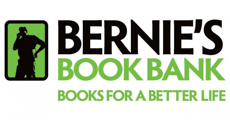 Bernie’s Book Bank Announces Special Partnerships with Chicago Public Schools, Northern Illinois Food Bank in Response to COVID-19