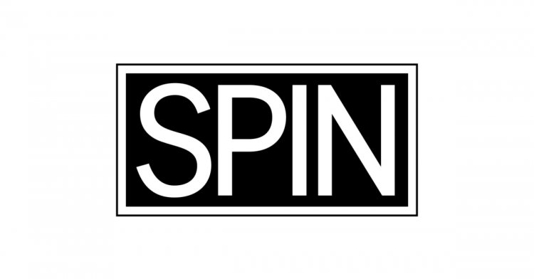 SPIN Brings Backs Original Founder, Bob Guccione, Jr., as New Ownership Looks to Revitalize the Music Publication