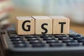 GST compensation to states pending for Dec-March FY20