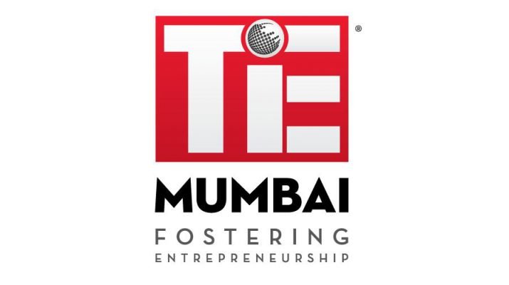 TiE Mumbai Hosts Multiple Webinars to Help Startups Deal with COVID-19