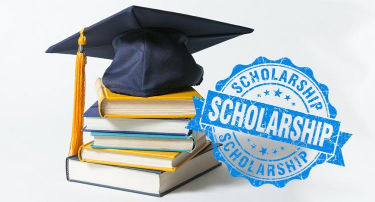 JGU Announces 100 Research Scholarships for the Graduating Class of 2020