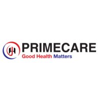 Bengaluru-based Primecare gets First FDI Boost from Capital Clients UK When India Looks to become Self-reliant in Healthcare