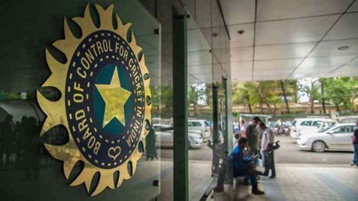 BCCI unlikely to recruit CFO for time being
