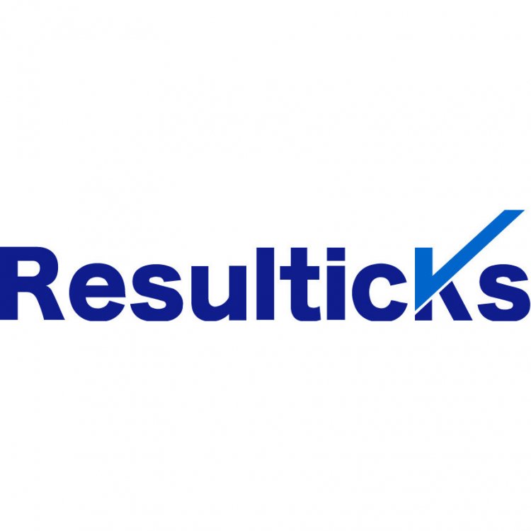 Resulticks Named to Gartner Magic Quadrant for Fourth Year in a Row