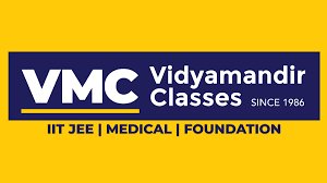 Vidyamandir Classes paves the way for NEET/IITJEE aspirants to get 100% scholarship