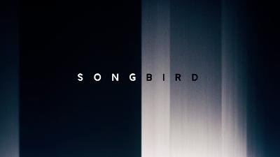Michael Bay to co-produce pandemic-themed thriller 'Songbird'