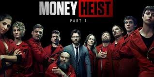 'Money Heist' actor Itziar Ituno sets English debut