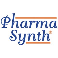 Pharma Synth Company is Taking Care of the Corona Warriors, Distributed More than 1,25,000 Sanitizers
