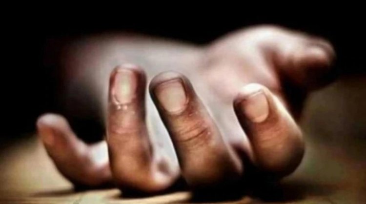 Woman beaten to death by two sons in Odisha