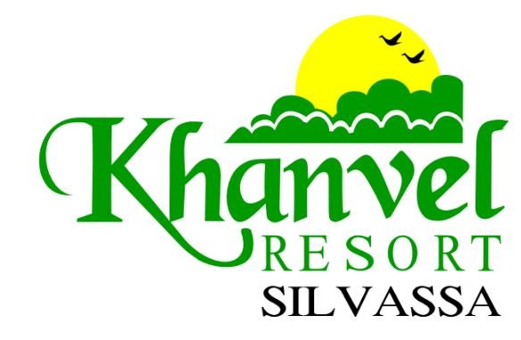 Khanvel Resort Turns "Atmanirbhar", Uses Resort Property to Grow Veggies
