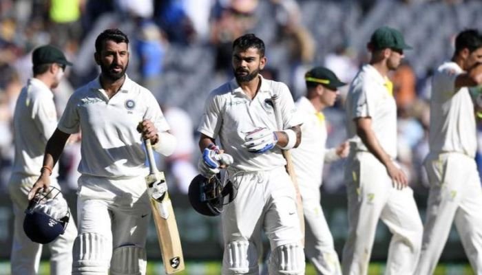 Need to find a way to outlast Pujara in summer series: Cummins