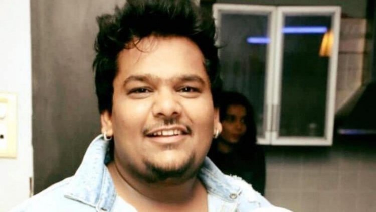 'Ready' actor Mohit Baghel dies of cancer
