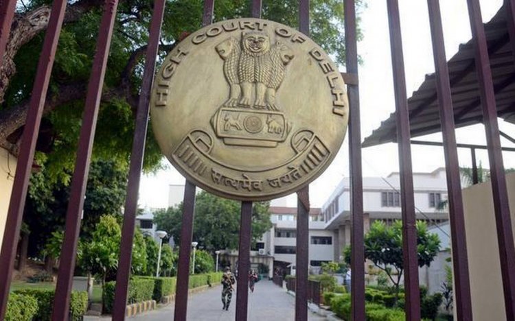 All benches of Delhi HC to take up urgent matters via video conferencing from Friday