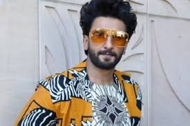 Ranveer wants Indian Sign language to be declared an official language