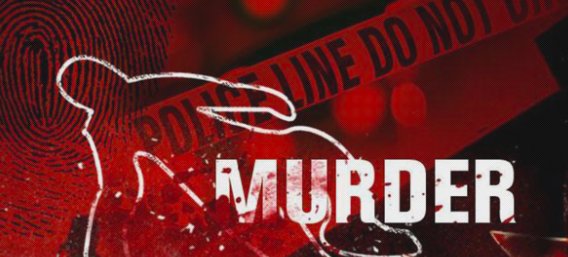 Man kills minor daughters in UP's Sant Kabir Nagar