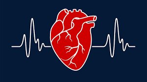 Hypertension Leads To Diastolic Heart Failure