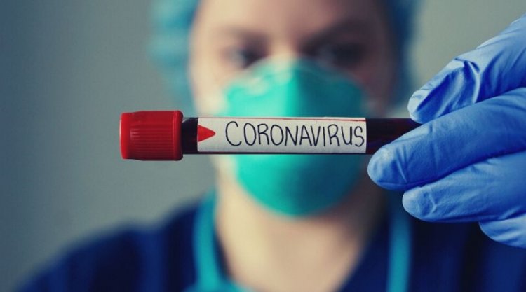5 more test positive for COVID-19 in Meghalaya
