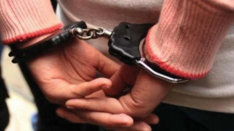 Sex racket busted in Greater Noida guesthouse, 6 held