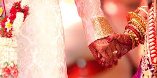 Dull phase for Goa's wedding industry due to lockdown