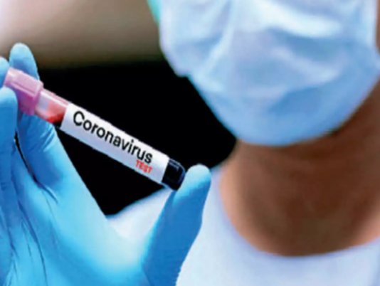 76 new COVID-19 cases in Odisha, total rises to 1,593