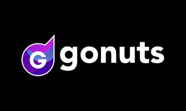 GoNuts launches India's most influential fans-celebrity connect platform
