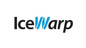 IceWarp Organizes Webinar ‘Decoding the New Tomorrow’