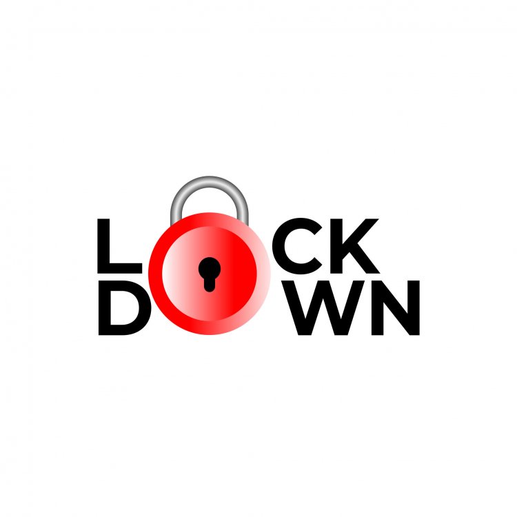 Shobhaa De to pen 'Lockdown Liaisons'