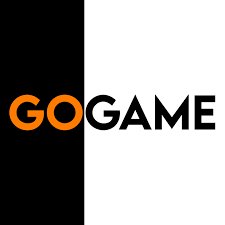 GOGAME Founder Srikanta Magaji All Set to Launch New Social Gaming App