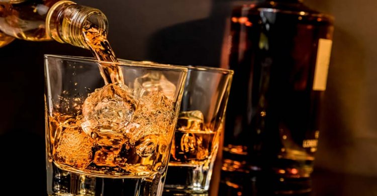 Liquor sale resumes in Kerala after two months