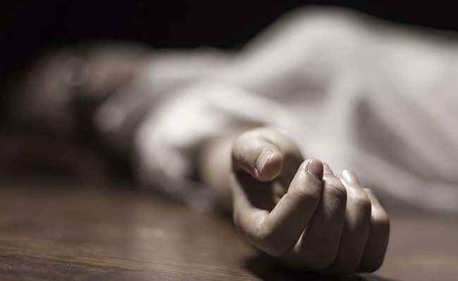 Wine shop employee beaten to death in Ludhiana