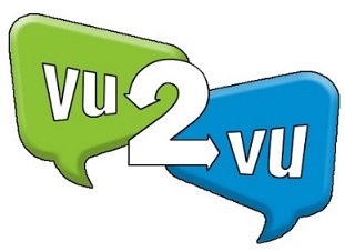 Vu2Learn's Secure Ultralight Learning Management Software Makes Online Education Safe and Accessible