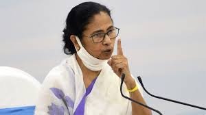Mamata announces relaxations from June 1
