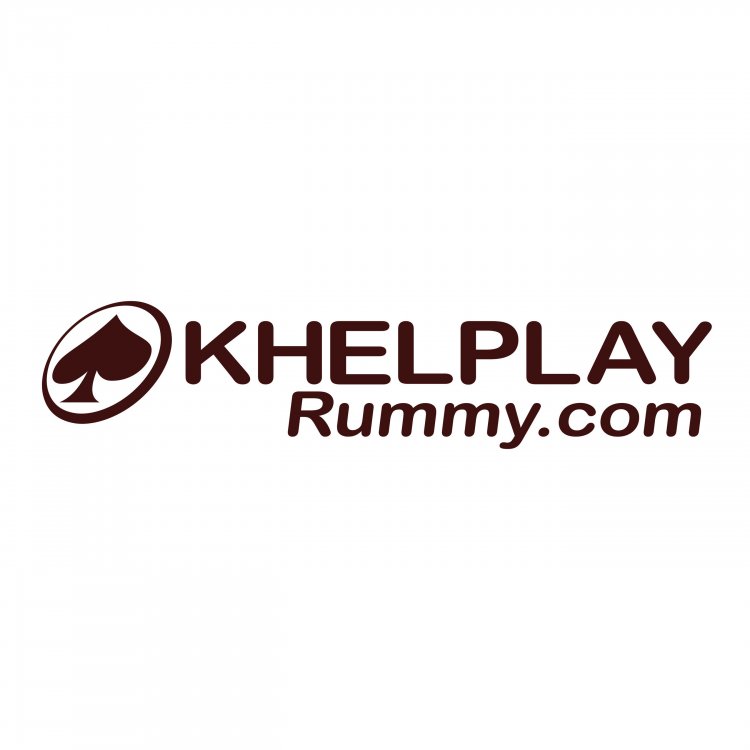 KhelPlay Rummy- An Exemplar of #VocalforLocal