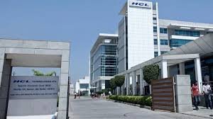 HCL Technologies Announces Intent to Acquire Cisco’s SON Technology