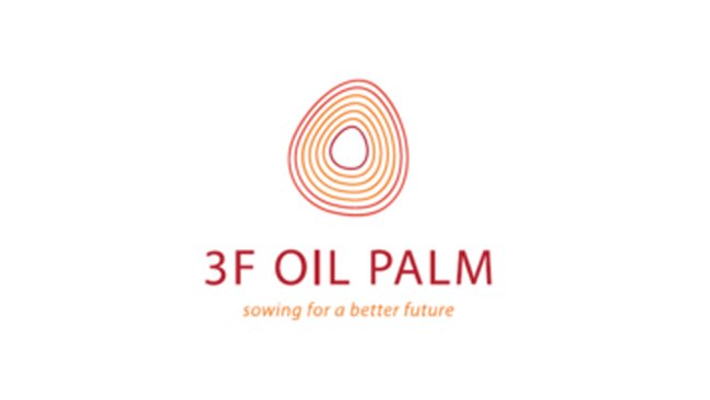 3F Oil Palm Launches ‘3F Akshaya’ Mobile App for Oil Palm Farmers
