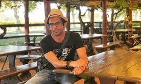 Important to find humour in current times and laugh your way through it: Sunil Grover