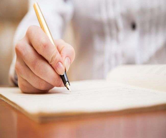 Lockdown: CISCE allows class 10,12 students to change exam centre, appear for boards later
