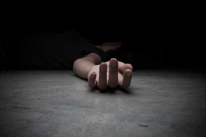 2 women commit suicide in UP's Banda district