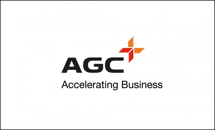 AGC Networks To Acquire Fujisoft in Middle East