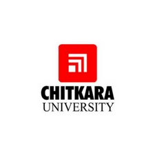 Chitkara University Hosts Eminent Author, Screenwriter & Influencer Chetan Bhagat