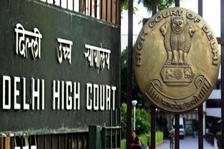 HC suspends life convict's sentence in 1984 riots case by 12 weeks on medical ground