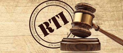 MP starts virtual hearings in RTI appeals to reduce pendency