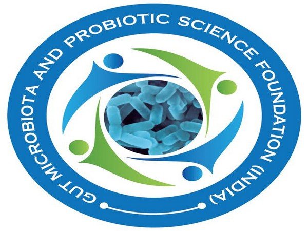 Building Immunity with Probiotics in the Times of COVID-19: New Insights from Gut Microbiota and Probiotic Science Foundation (India)