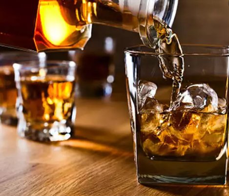 Rajasthan hikes liquor prices to boost revenue