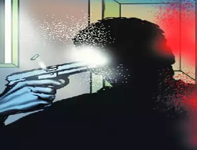 Bodyguard of UP MLA commits suicide