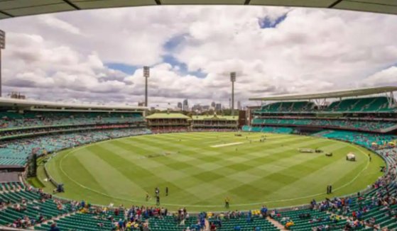 Competitive cricket will return to Australia after coronavirus hiatus with T20 carnival