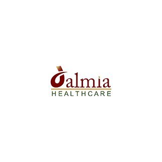 Dalmia Healthcare Starts Clinical Trial with its Ayurvedic Composition to Treat COVID-19
