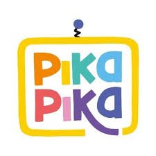 'PikaPika' is the One-stop Solution for the Parents to Ensure Safe Digitalization for Kids During and Post-COVID-19