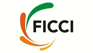FICCI provides a Rational Costing Solution for COVID Treatment at Private Hospitals